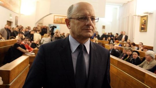 Wielka dziura w budżecie Lublina. Będzie problem