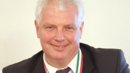 Wielka gala na jubileusz Lubelskiego Związku Piłki Nożnej