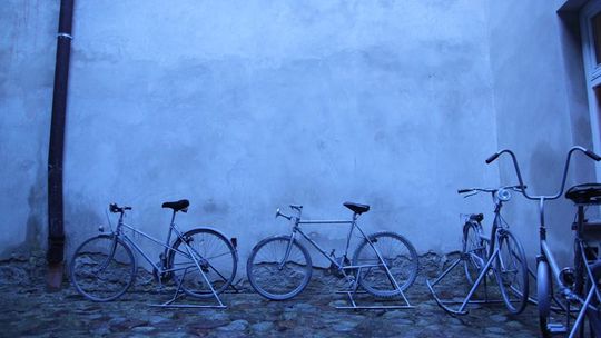 Wielka noc. Noc Kultury (pełny program)