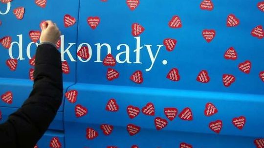 Wielka Orkiestra Świątecznej Pomocy. Wydarzenia w Lublinie i regionie