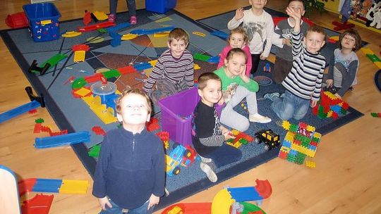 Wielka wpadka chełmskich samorządowców: Przedszkola za darmo