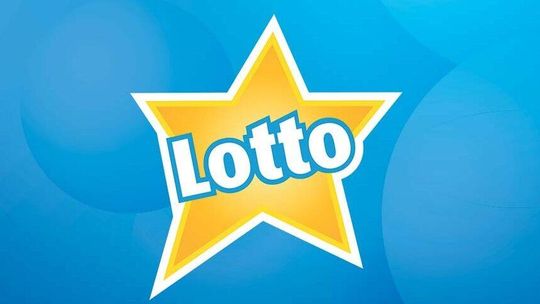 Wielka wygrana w Zamościu! Ponad 10 milionów złotych w Lotto
