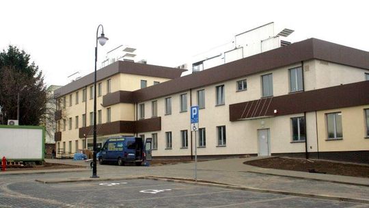 Wielka wyprowadzka z Pałacu Czartoryskich