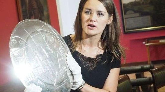 Wielka wystawa na 700-lecie Lublina. Pablo Picasso na Zamku Lubelskim