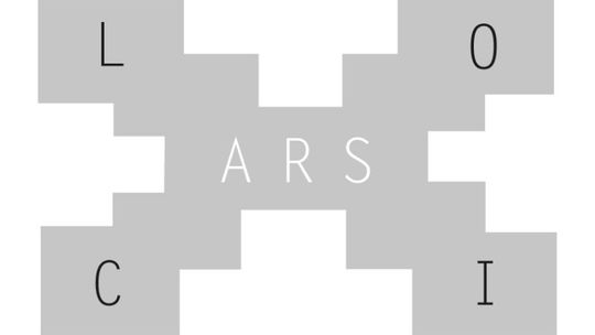 Wielka wystawa zbiorowa w Warsztatach Kultury \"Ars loci – obraz aktualny\"