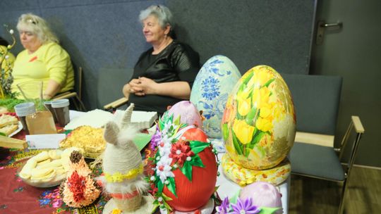 Wielkanoc 2023. Kiedy wypadają Święta Wielkanocne?