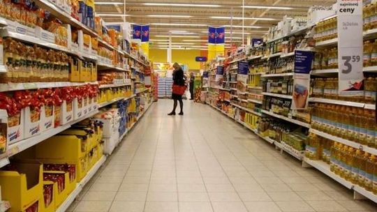 Wielkanoc będzie droższa niż rok temu. Niektóre ceny wyższe nawet o jedną trzecią