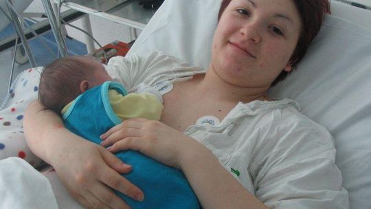 Wielkanoc poza domem, czyli w szpitalu, w więzieniu, w pracy