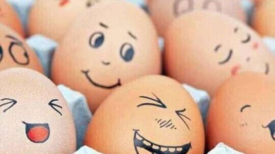 Wielkanocne warsztaty dla dzieci w kawiarni MAMYczas