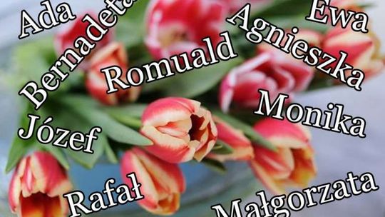 Wielki imieninowy koncert życzeń w DK LSM. Wystąpi Standard Brass Band