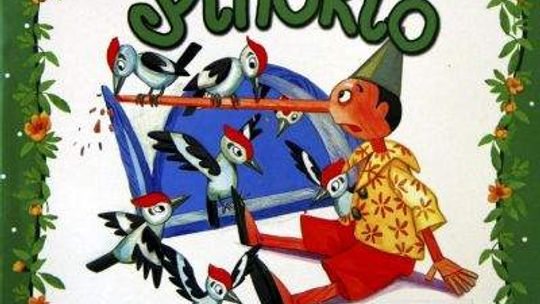 Wielki konkurs Dziennika Wschodniego - "Bajeczki za SMS-a