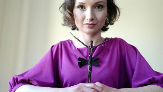 Wielki Piątek: Sąd nad Jezusem. Czy jest możliwe, że wyrok Piłata się zachował?