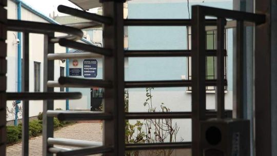 Wielki przekręt w katolickiej szkole. Kto kupował maturę?