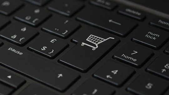 Wielki rynek, duże zmiany. E-commerce i prawa konsumenckie idą ze sobą w parze