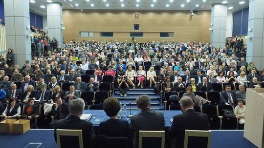 Wielki Test Języka Angielskiego na UMCS. Sprawdź swoją wiedzę