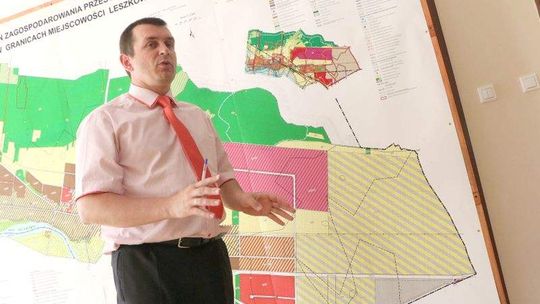 Wielkie bogactwo pod ziemią. Tysiąc ton bursztynu do wydobycia