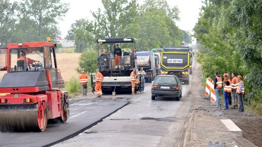 Wielkie cięcie w schetynówkach. Rząd da mniej na drogi