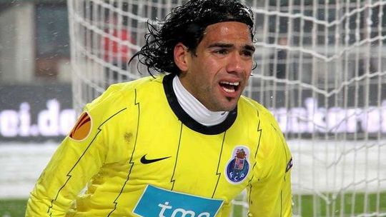 Wielkie gwiazdy zagrają na Arenie Lublin, bilety już w sprzedaży