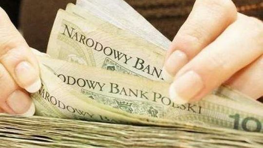 Wielkie oszustwo! Poszkodowanych może być nawet 150 tysięcy przedsiębiorców