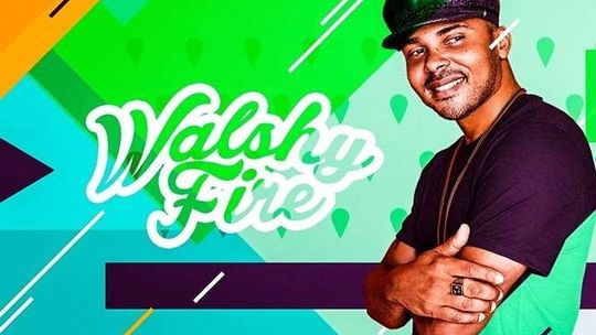 Wielkie Otwarcie Klubu Radość