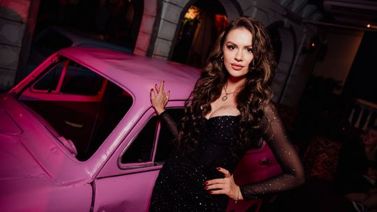 Wielkie otwarcie lubelskiego klubu. Tak wygląda po remoncie