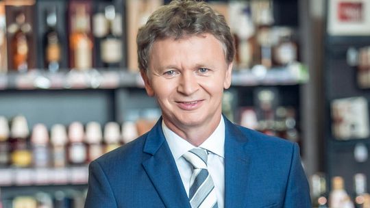 Wielkie święto wina w Zamościu. Najlepsze trunki już w ten weekend