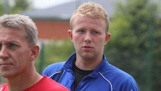 Wielkie testy w Lubliniance