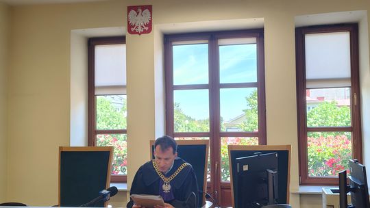 Wielkopiątkowa jazda po alkoholu. Ksiądz został skazany