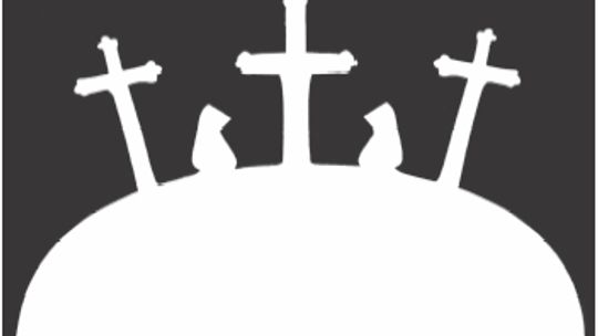 Wielkopostne śpiewanie u Dominikanów