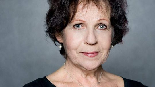 Wielkopostne śpiewanie w Bazylice oo. Dominikanów