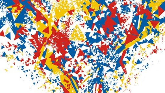 Wielokulturowy Lublin 2013 (program)