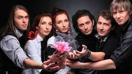 Wielokulturowy Lublin 2014. Posłuchaj, posmakuj, poznaj (program)