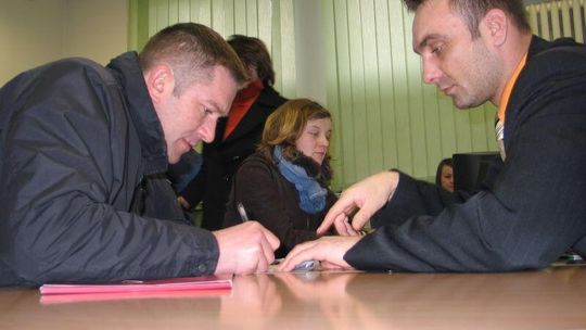 Wielu rolników ciągle nie złożyło wniosków o dopłaty