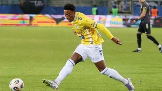 Wiemy kiedy Motor Lublin zmierzy się w zaległym meczu z Jagiellonią Białystok