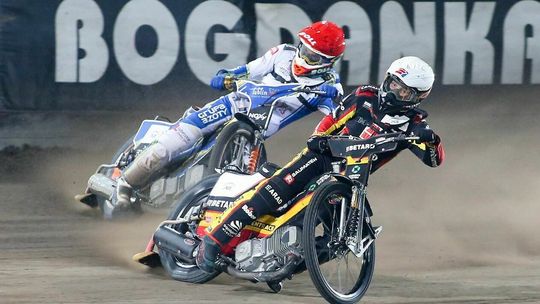 Wiemy kiedy ruszy kolejny sezon PGE Ekstraligi