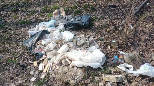 Wiemy, kto jest lubelskim mistrzem oszczędzania. Nie może być z siebie dumny