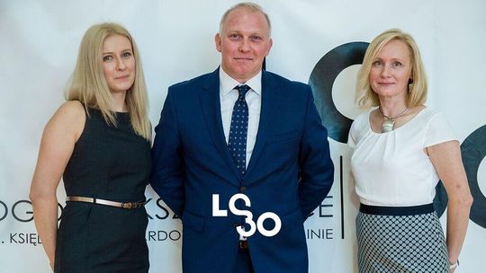 Wiemy, kto wygrał konkurs na kuratora