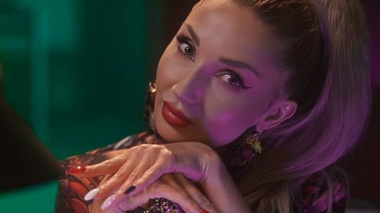 Wiemy, kto zagra na pożegnanie lata w Puławach. Ściągają gwiazdę