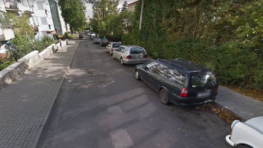 Wieniawa: Mieszkańcy dopominają się o remonty