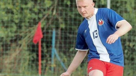 Wierzchowiska czekają na zwycięstwo, wyniki lubelskiej okręgówki