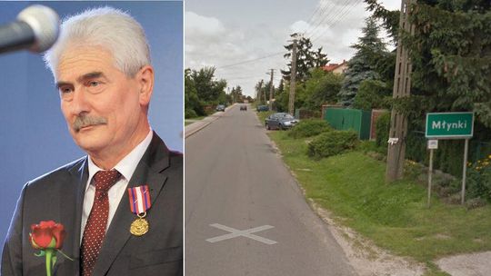 Wieś sobie nagrabiła, bo głosowała na kontrkandydata. "Inwestycje zaproponowane w programie wyborczym nie znalazły akceptacji"