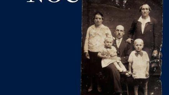 Wiesław Helak, \"Lwowska noc”