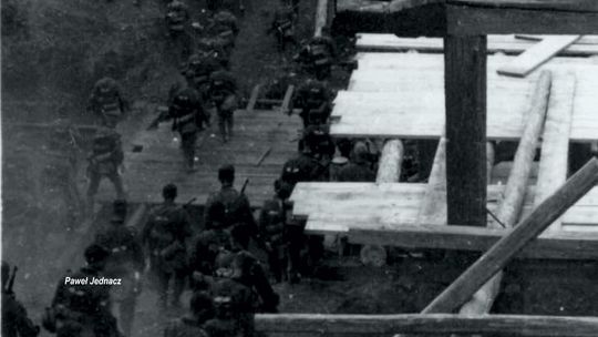 Wiesz coś o tym zdjęciu? Biłgoraj szuka historii