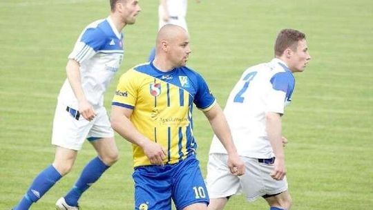 Wietrzenie szatni w Avii Świdnik?