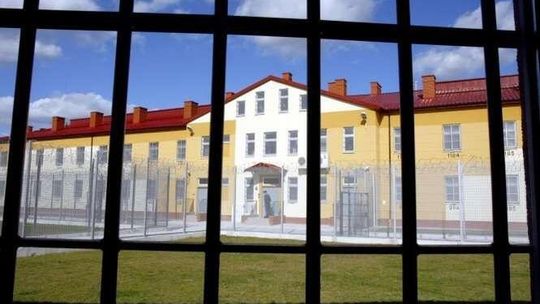 Więźniowie będą pracować. W więzieniach powstaną hale produkcyjne