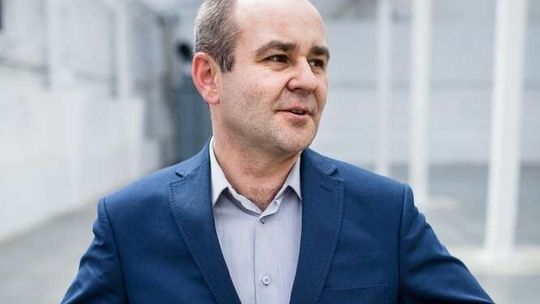 Wigilia. Jedna z nielicznych pozostałości po kuchni staropolskiej