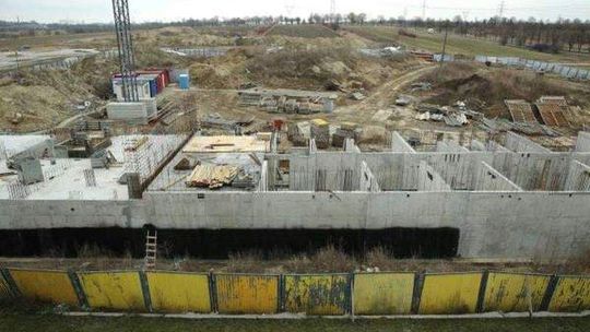 Wikana i Zakłady Tytoniowe: Wnioski o upadłość są już w sądzie