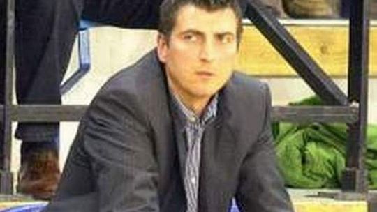 Wikana-Start Lublin drugi na turnieju o Puchar Róży w Kutnie 