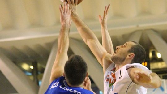 Wikana-Start Lublin - PBS Bank Efir Energy MOSiR Krosno dzisiaj o godz. 18