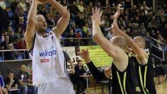 Wikana-Start Lublin w kryzysie. Co należy zrobić, aby zespół znowu wrócił na zwycięską ścieżkę?